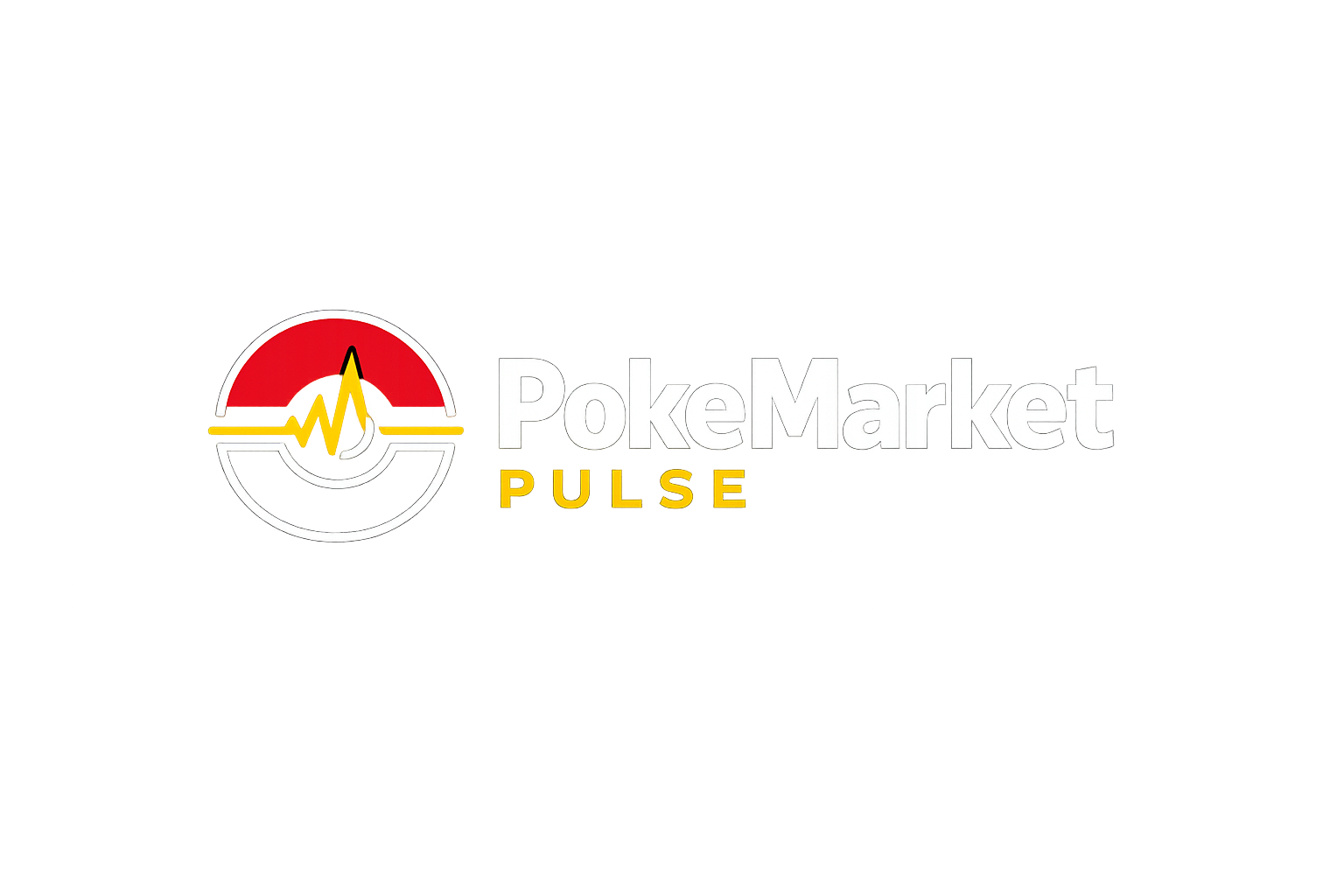 PokeMarket Pulse